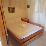 Kastraki * Anabolu