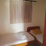 Kastraki Nafplio