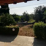 Apartment Kastraki Nafplio