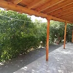 Kastraki * Nafplio
