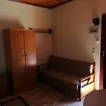 Apartment Kastraki Nafplio