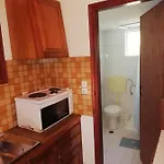 Kastraki Apartment Nafplio