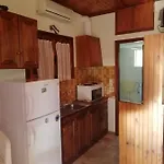 Kastraki *