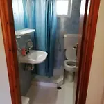 Apartment Kastraki