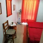Kastraki Nafplio