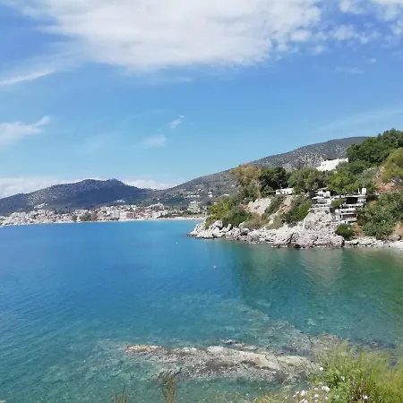 Kastraki *